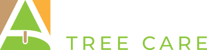 Apex Tree Care