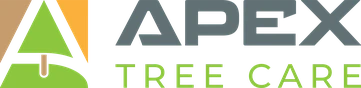 Apex Tree Care